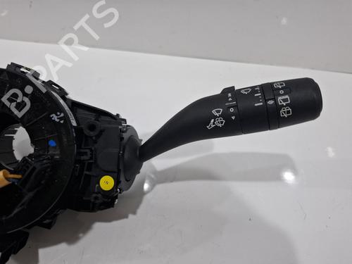 Switch MG MG ZS SUV (AZS1) 1.5 VTi | BP40455641I30 - Image 3