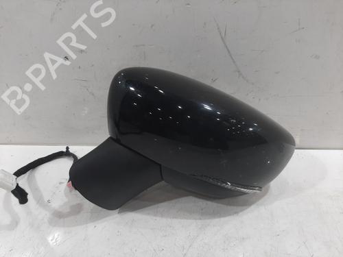 Left mirror NISSAN MICRA V (K14) 1.0 IG-T 100 | BP26860326C26