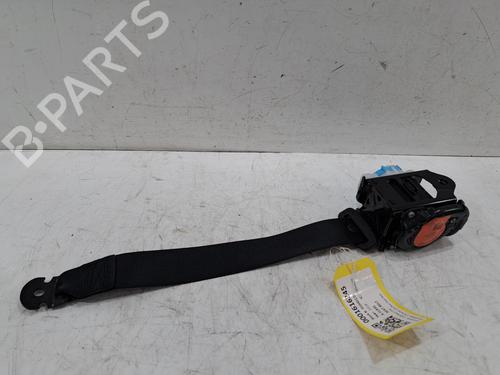 other-mercedes-benz-a-class-w176-2012-2013-2014-2015-2016-2017-2018-31846866 main image