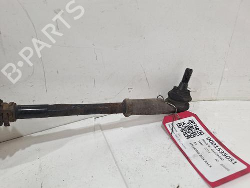 Steering rack AUDI A3 (8V1, 8VK) 1.4 TFSI | BP29922255M22