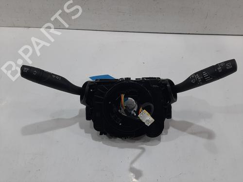 Used Switch VAUXHALL CORSA Mk V (F) 1.2 (75 hp) 31361757