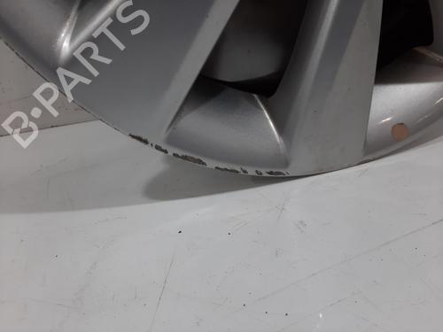 Rim HYUNDAI i20 I (PB, PBT) 1.2 | BP30407158C45