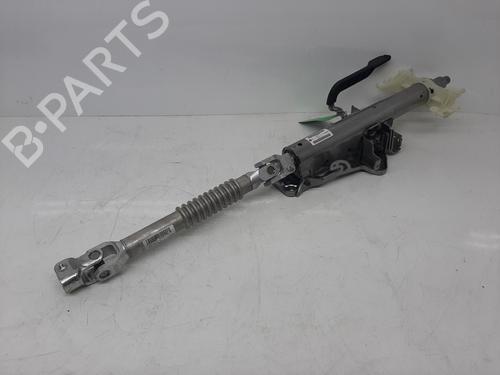 Used Steering column MINI MINI COUNTRYMAN (F60) Cooper S (192 hp) 26798714