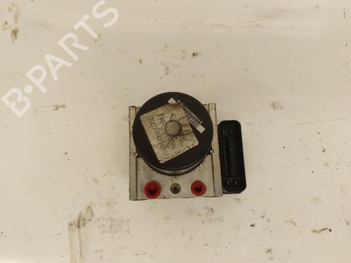 ABS pump FORD C-MAX (DM2) 1.8 | BP26865446M43 