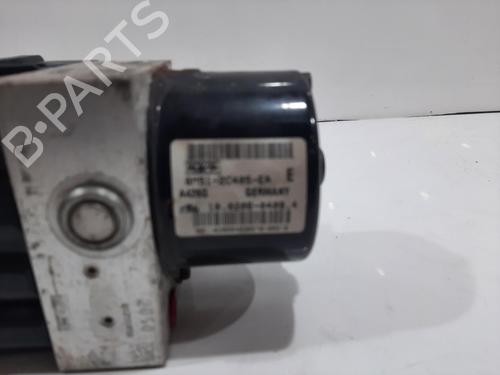 ABS pump FORD FOCUS II (DA_, HCP, DP) 1.6 | BP37795137M43 - Image 6