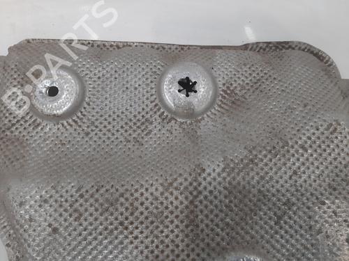Other LAND ROVER RANGE ROVER SPORT II (L494) 4.4 SDV8 4x4 | BP26862590O1 