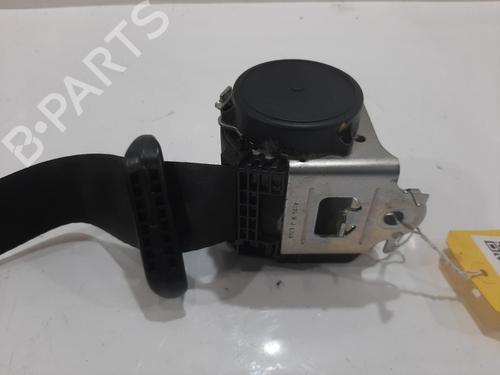 Other DACIA SANDERO II TCe 90 (B8M1, B8MA, B8AC) | BP26806143O1 