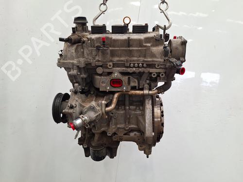 Engine VAUXHALL VIVA (C16) 1.0 | BP36334493M1  - Image 5
