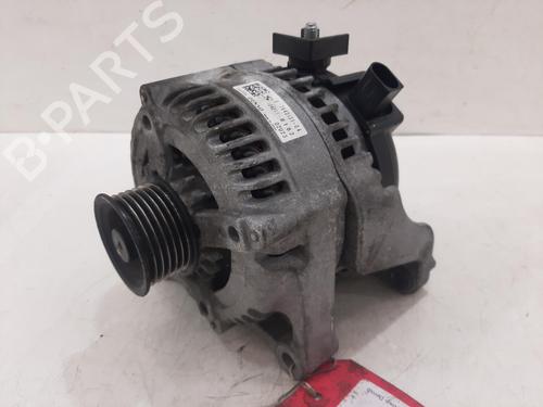Alternator MINI MINI COUNTRYMAN (F60) Cooper ALL4 | BP29636719M7 