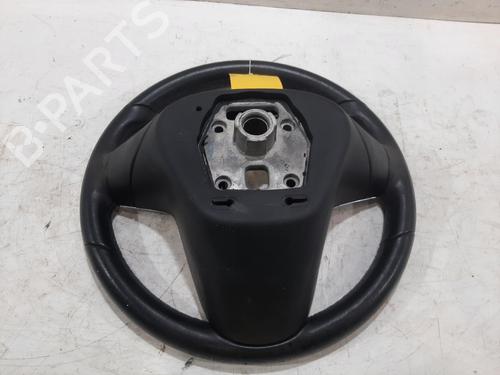 Steering wheel VAUXHALL MERIVA Mk II (B) (S10) 1.4 | BP30608763C49