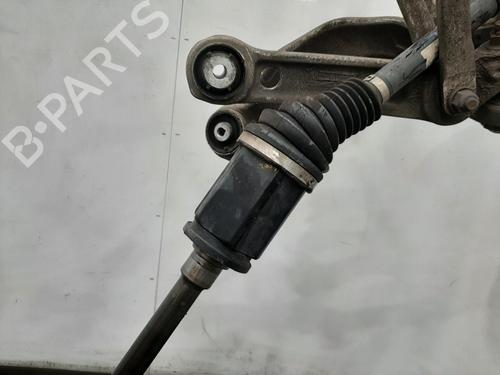 Right front suspension BMW 6 Gran Turismo (G32) 630 d xDrive | BP26839141M73 