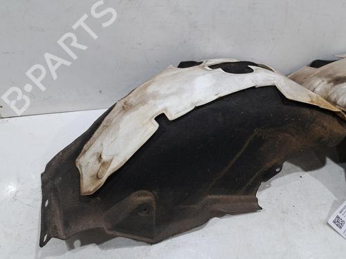 Hjulbue LAND ROVER RANGE ROVER IV (L405) 3.0 SDV6 Hybrid 4x4 | BP30670825C56