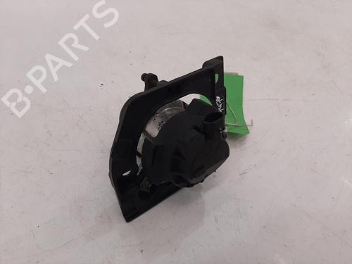 Other FIAT 500 (312_) 1.2 (312AXA1A) | BP34205911O1 - Image 5