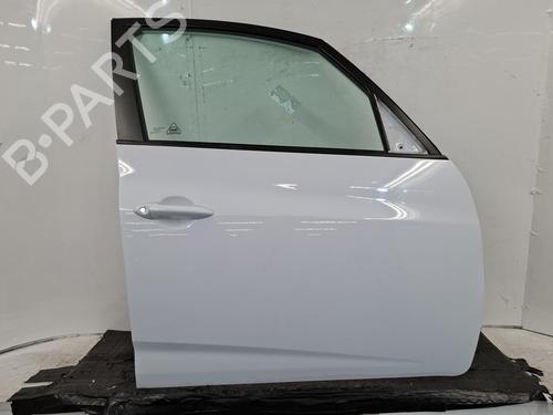 Used Right front door Right front door 38447088 38447088