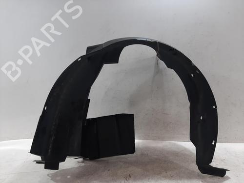 Hjulbue TOYOTA AYGO (_B4_) 1.0 (KGB40) (69 hp) 33035498