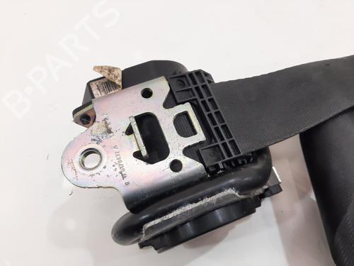 Front left seatbelt FORD TRANSIT CUSTOM V362 Van (FY, FZ) 2.2 TDCi | BP35922373I26  - Image 6