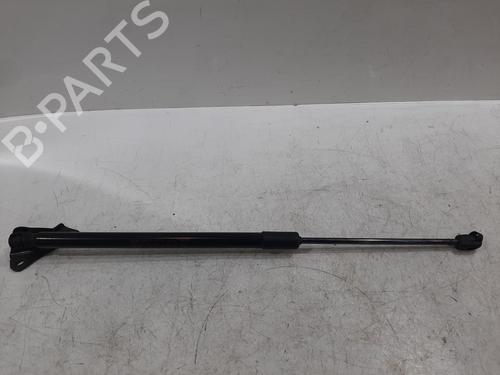 Used Shock absorber spring Shock absorber spring SUZUKI SWACE (AMZ_) 1.8 Hybrid (102 hp) 34478383 34478383