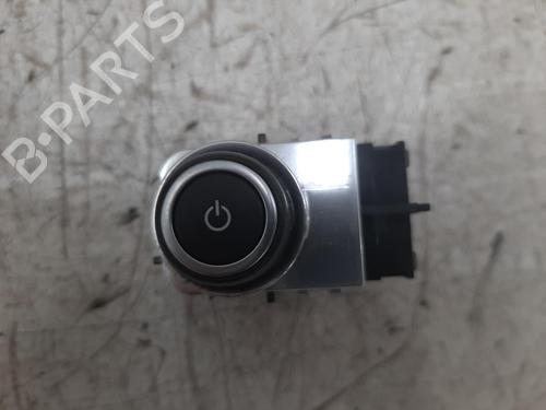 Electronic module JAGUAR I-PACE (X590) EV400 AWD | BP26852396M83 
