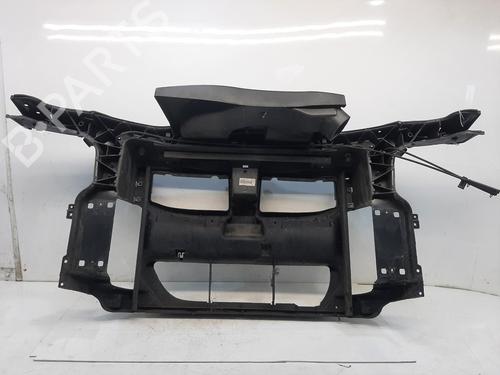 Front slam panel BMW 3 (E90) 320 d | BP28274544C72 