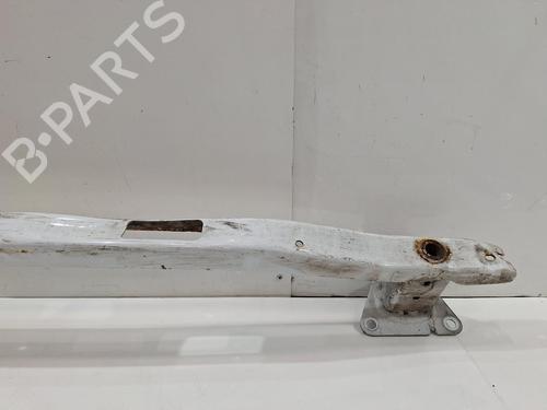 Køfangervange RENAULT KANGOO Express (FW0/1_) 1.5 dCi 90 (FW0G, FW05, FW08, FW11) | BP26767800C73 - Image 3
