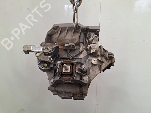 Gearbox MINI MINI COUNTRYMAN (R60) Cooper | BP36594284M3 - Image 6