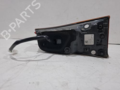 Left tailgate light LEXUS IS III (_E3_) 300h (AVE30_, AVE30R) | BP38594784C79 - Image 4