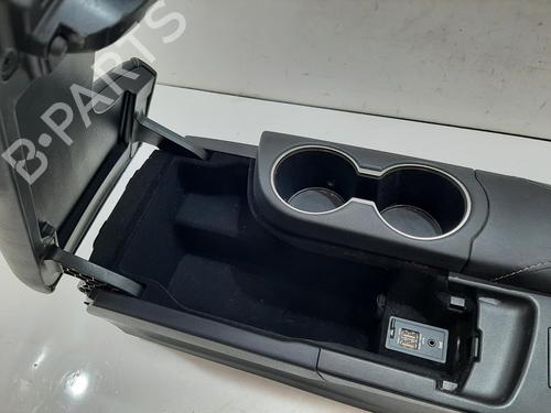 Middle console LEXUS IS III (_E3_) 300h (AVE30_, AVE30R) | BP38537180I22  - Image 5