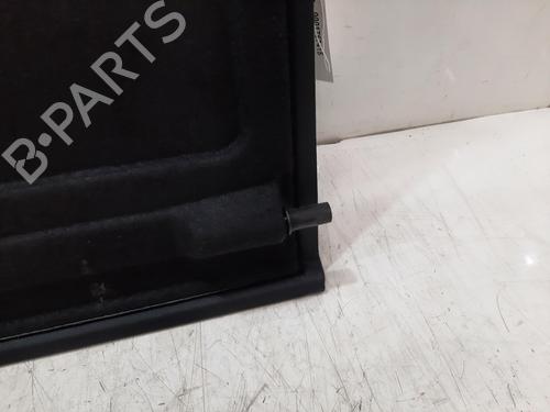 Rear parcel shelf JAGUAR I-PACE (X590) EV400 AWD | BP36916700C85  - Image 5