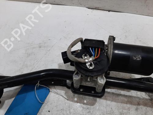 Front wiper motor HYUNDAI i10 I (PA) 1.2 | BP32215008M29