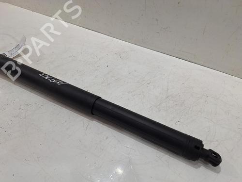 Shock absorber spring AUDI Q2 (GAB, GAG) 35 TFSI | BP26870080C152 