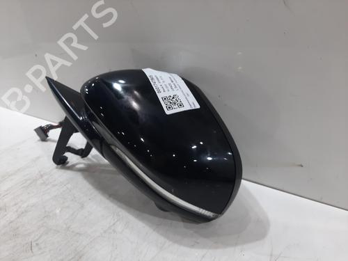 Left mirror JAGUAR I-PACE (X590) EV400 AWD | BP36594336C26  - Image 5