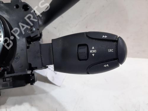 Switch CITROËN BERLINGO Box Body/MPV (B9) 1.6 BlueHDi 100 | BP29636488I30 