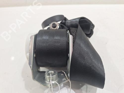 Used Other FORD ECOSPORT 1.0 EcoBoost (125 hp) 26814368