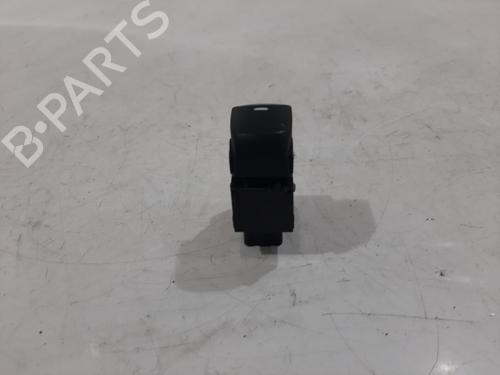 Switch HYUNDAI i30 (GD) 1.6 CRDi | BP29496531I30 