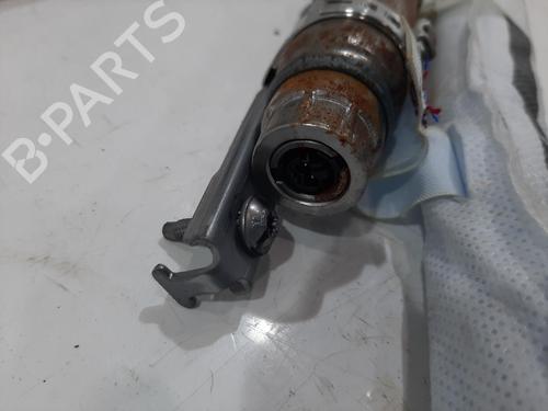 Other SEAT ATECA (KH7, KHP) 2.0 TDI 4Drive | BP34121378O1  - Image 5