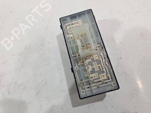 Switch NISSAN JUKE (F16_) 1.0 | BP31628278I30