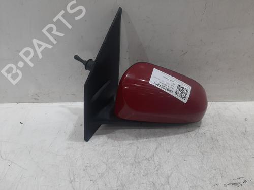 left-mirror-citroen-c1-ii-pa_-ps_-2014-2015-2016-2017-2018-2019-2020-2021-32478485 main image