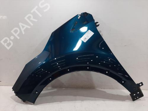 left-front-fenders-renault-captur-i-j5_-h5_-2013-33262376 main image