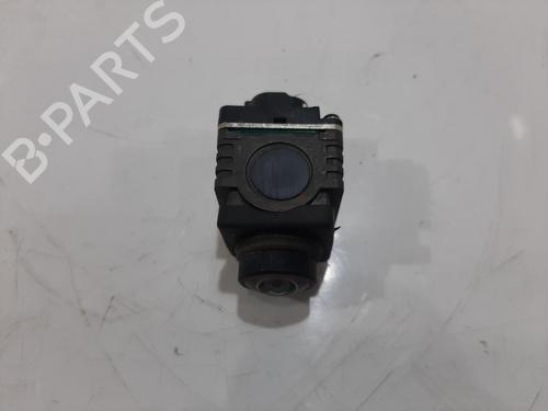 Camera JAGUAR I-PACE (X590) EV400 AWD | BP29322611E14 