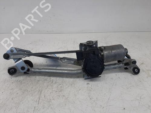 Viskermotor vindrude KIA PROCEED (CD) 1.6 T-GDI GT (204 hp) 26868475