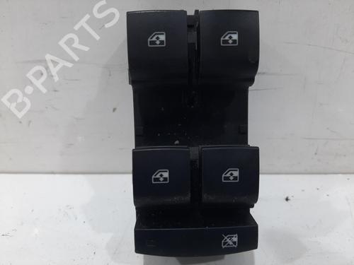 Used Switch VAUXHALL MOKKA / MOKKA X (J13) 1.6 (116 hp) 28275307