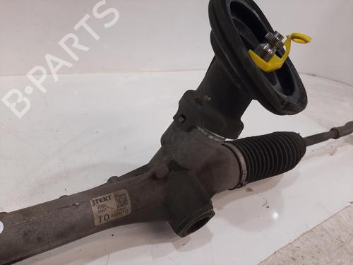 Steering rack HONDA HR-V (RU) 1.5 (RU1) | BP36878760M22  - Image 6