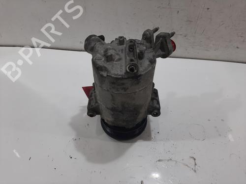 AC compressor FORD FOCUS III 1.0 EcoBoost | BP37607917M34 - Image 6