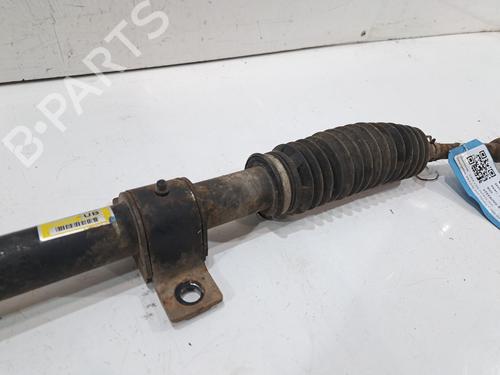 Steering rack KIA RIO III (UB) 1.4 CVVT | BP31705667M22 