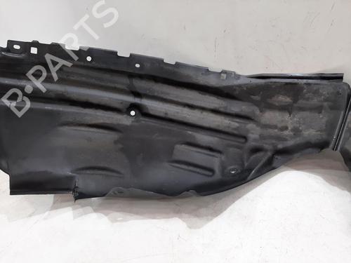 Arco della ruota MAZDA CX-5 (KE, GH) 2.2 D AWD (KE102) | BP30303959C56