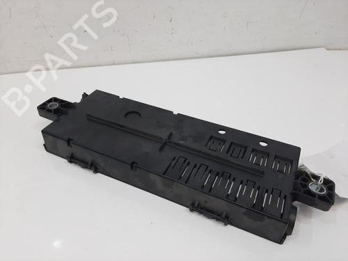 Fuse box JAGUAR I-PACE (X590) EV400 AWD | BP27705232E1 