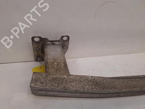 Rear bumper reinforcement RENAULT MEGANE III Hatchback (BZ0/1_, B3_) 1.6 16V (BZ1B, BZ1H) | BP26824440C73 