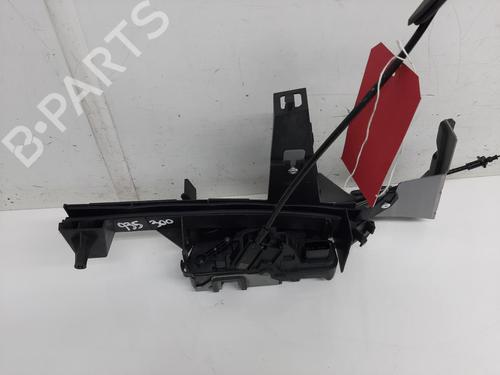 Other FORD FIESTA VII (HJ, HF) 1.0 EcoBoost | BP26849652O1