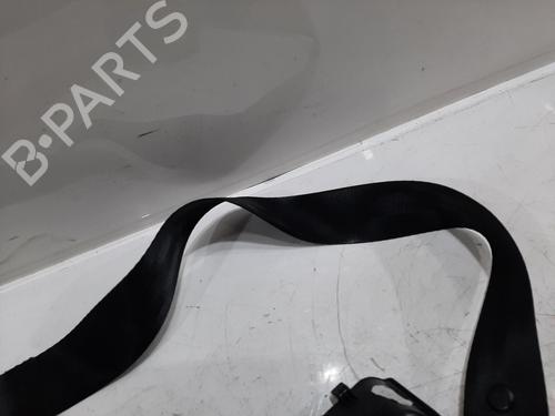 Other FIAT 500 (312_) 1.2 (312AXA1A) | BP33868653O1 - Image 3