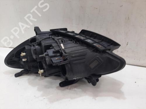 Right headlight VAUXHALL MOKKA / MOKKA X (J13) 1.6 | BP37607965C29 - Image 4